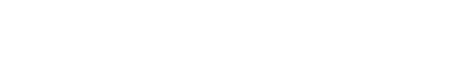 医療用脱毛サロンでも活躍 最新脱毛マシンのパワーが凄い！